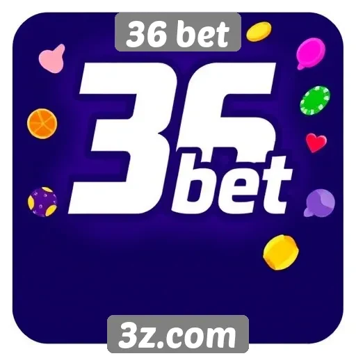 36 bet oferece novas opções de jogos online
