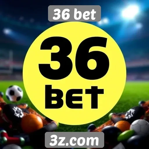 Comparativo de bônus e promoções do 36 bet