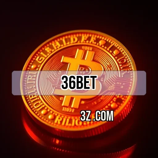 36 bet Apostas