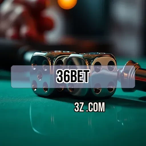 36 bet Cassino Online