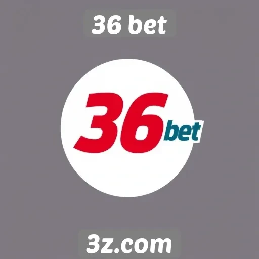 Opções de pagamento e agilidade no 36 bet