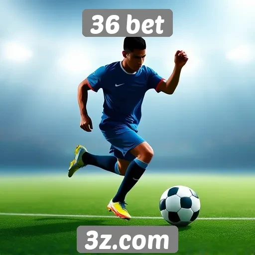 Impacto das regulamentações no funcionamento do 36 bet