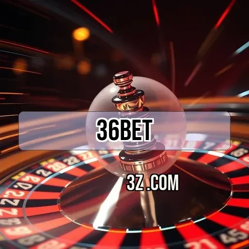 Slots Imperdíveis e Cheias de Emoção na 36 bet