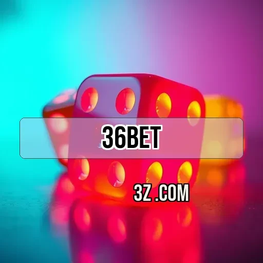 Recursos de Suporte do 36 bet que Melhoram sua Experiência